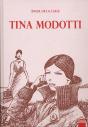 Tina Modotti - Preview
