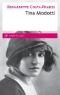 Tina Modotti - Preview
