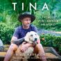 Tina - Preview
