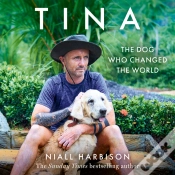 Capa do artigo Tina
