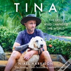 Capa do artigo Tina