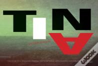 Tina