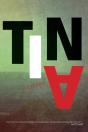 Tina - Preview
