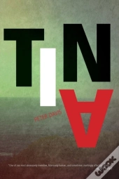Tina