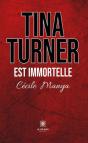 Tina Turner Est Immortelle - Preview
