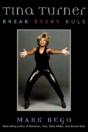 Tina Turner - Preview