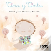 Capa do artigo Tina Y Tinta