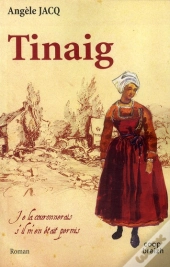 Tinaig