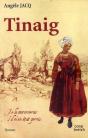 Tinaig - Preview