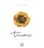 Tinars - Preview