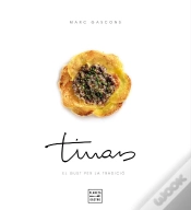 Capa do artigo Tinars