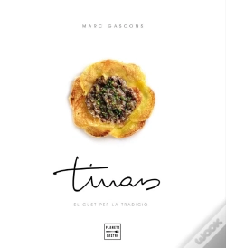 Capa do artigo Tinars