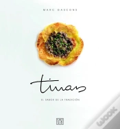 Capa do artigo Tinars