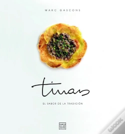Capa do artigo Tinars