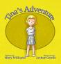 Tina'S Adventure - Preview
