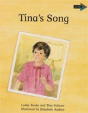 Tina'S Song - Preview