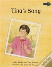 Tina'S Song