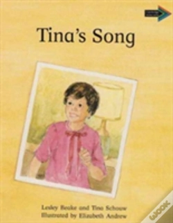 Capa do artigo Tina'S Song