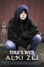 Tina'S Web - Preview
