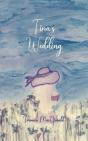 Tina'S Wedding - Preview