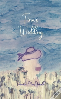 Capa do artigo Tina'S Wedding