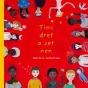 Tinc Dret A Ser Nen - Preview