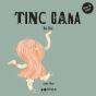 Tinc Gana - Preview
