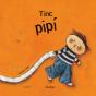 Tinc Pipi - Preview