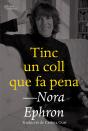 Tinc Un Coll Que Fa Pena - Preview