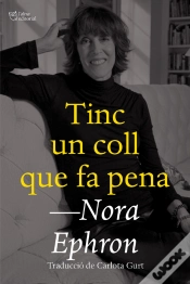 Capa do artigo Tinc Un Coll Que Fa Pena