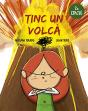 Tinc Un Volcà (2a Edició) - Preview