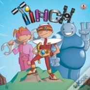 Tinch