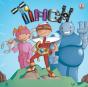 Tinch - Preview