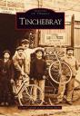 Tinchebray - Preview