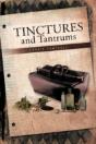 Tinctures And Tantrums - Preview