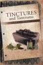 Tinctures And Tantrums - Preview