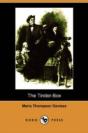 Tinder-Box (Illustrated Edition) (Dodo Press) - Preview