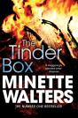 Tinder Box - Preview