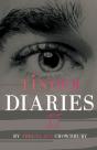 Tinder Diaries Ii - Preview