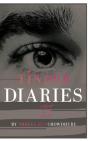 Tinder Diaries Ii - Preview