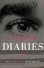 Tinder Diaries Ii - Preview