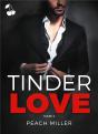 Tinder Love - 2 - Preview