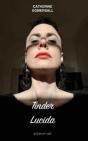 Tinder Lucida - Preview