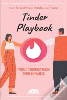 Tinder Playbook