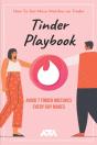 Tinder Playbook - Preview