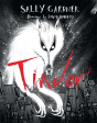 Tinder - Preview