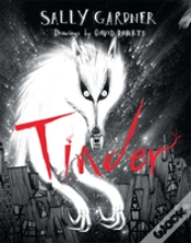 Capa do artigo Tinder