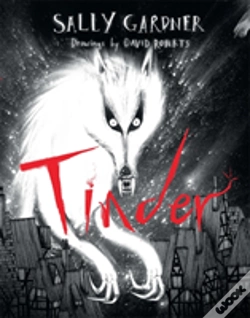 Capa do artigo Tinder