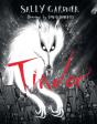 Tinder - Preview