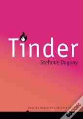 Tinder